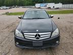 2008 Mercedes-Benz C 300 იყიდება Charles City-ში, VA - Minor Dent/Scratches