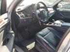 2008 Bmw X5 4.8I for Sale in Wilmington, CA - Minor Dent/Scratches