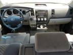 2009 Toyota Tundra Double Cab de vânzare în Greenwell Springs, LA - Minor Dent/Scratches
