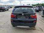 Lawrenceburg, KY에서 판매 중인 2016 Bmw X3 Xdrive28I - Front End