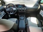Wilmer, TX에서 판매 중인 2021 Mercedes-Benz Gla 250 4Matic - Front End