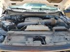 2023 Ford F150 Supercrew for Sale in Andrews, TX - Rear End