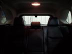2019 Toyota Rav4 Limited na sprzedaż w Ham Lake, MN - Front End