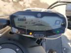 2019 Yamaha Mt07  for Sale in Littleton, CO - Front End