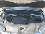 2020 Honda Pilot Exl en Venta en Austell, GA - Undercarriage