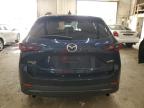 2023 Mazda Cx-5 Premium en Venta en Ham Lake, MN - Front End
