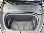 2024 Tesla Model Y    for Sale in Portland, OR - Rear End