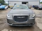 Shreveport, LA에서 판매 중인 2015 Chrysler 300 Limited - Water/Flood
