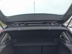 2010 VAUXHALL ASTRA ACTI for sale at Copart ST HELENS