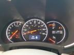 2012 Nissan Quest S للبيع في West Palm Beach، FL - Water/Flood
