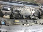 Mocksville, NC에서 판매 중인 2019 Mercedes-Benz Sprinter 2500/3500 - Normal Wear