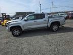 Hillsborough, NJ에서 판매 중인 2024 Toyota Tacoma Double Cab - Front End