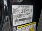 Exeter, RI에서 판매 중인 2012 Ford Expedition Limited - Rear End