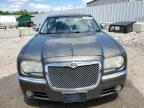 2008 Chrysler 300C  for Sale in Louisville, KY - Hail