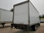 2020 Hino 258/268  на продаже в Des Moines, IA - Normal Wear