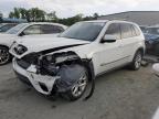 2012 Bmw X5 Xdrive50I for Sale in Spartanburg, SC - Front End