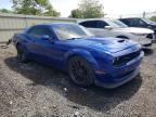 2020 Dodge Challenger R/T Scat Pack for Sale in Hillsborough, NJ - Rear End