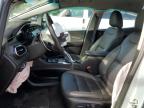2023 Chevrolet Bolt Ev 2Lt იყიდება Baltimore-ში, MD - Front End