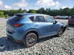 2017 Mazda Cx-5 Touring for Sale in Mebane, NC - Front End