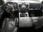 Mocksville, NC에서 판매 중인 2016 Ram 1500 Laramie - Normal Wear
