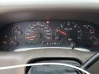 Ocala, FL에서 판매 중인 2004 Ford F250 Super Duty - Front End