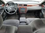 2008 Chevrolet Impala Ls for Sale in Mebane, NC - Rejected Repair