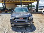 2017 Gmc Acadia Slt-1 for Sale in Tanner, AL - Hail