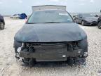 2024 Hyundai Elantra Sel იყიდება Taylor-ში, TX - Front End