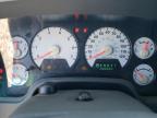 2006 Dodge Ram 1500 St за продажба в Ellenwood, GA - Front End