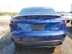 2025 Tesla Model 3  zu verkaufen in Woodhaven, MI - Rear End