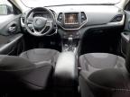 2015 Jeep Cherokee Latitude na sprzedaż w Duryea, PA - Rear End