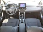 2023 Toyota Corolla Cross Le for Sale in Houston, TX - Side