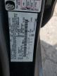 2011 Ford Fiesta S en Venta en Lexington, KY - Front End