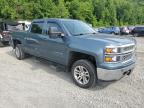 2014 Chevrolet Silverado K1500 Lt for Sale in Marlboro, NY - Side