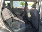 2021 Subaru Forester Premium   for Sale in Assonet, MA - Front End