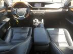 2014 Lexus Es 300H იყიდება San Martin-ში, CA - Rear End