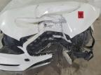 2016 Mercedes-Benz E 350 4Matic იყიდება Rogersville-ში, MO - Front End