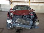 2018 Kia Sportage Lx zu verkaufen in Phoenix, AZ - Front End