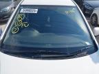 2012 HYUNDAI I20 ACTIVE for sale at Copart BRISTOL