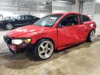 2008 Volvo C30 T5   for Sale in York Haven, PA - Side