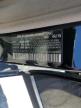 2013 Mercedes-Benz C 250 for Sale in Rancho Cucamonga, CA - Front End