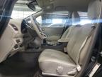 2012 Nissan Leaf Sv for Sale in East Granby, CT - Minor Dent/Scratches