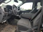 2022 Ford F150 Supercrew for Sale in Portland, MI - Front End