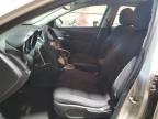2013 Chevrolet Cruze Lt for Sale in Blaine, MN - Minor Dent/Scratches