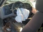 2008 Chevrolet Silverado K2500 Heavy Duty იყიდება Wayland-ში, MI - All Over