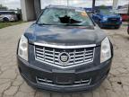 2013 Cadillac Srx Luxury Collection zu verkaufen in Fort Wayne, IN - All Over