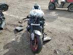 2024 Kawasaki Zx636 K for Sale in Elgin, IL - All Over