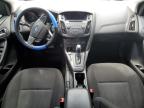 2015 Ford Focus Se   for Sale in Memphis, TN - Front End