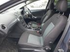 2014 FORD MONDEO ZET for sale at Copart SANDTOFT