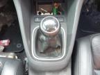 2012 VOLKSWAGEN GOLF GT TD for sale at Copart BRISTOL